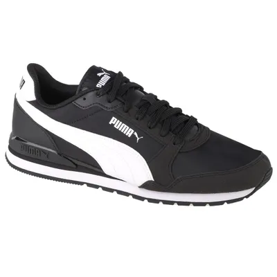Obrázek produktu pro Puma Boty ST Runner V3 NL, 38485701