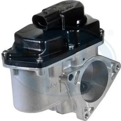 Produktbild von ERA 555107 AGR-Ventil für VW GOLF VI (5K1) Abgasrückführungsventil