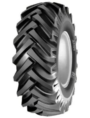 Produktbild von BKT Spezialreifen motorcycle-tyres AS-504 ( 5.00 -15 75A8 6PR TT Doppelkennung 88A8 )