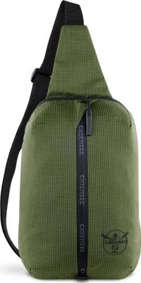 Produktbild von Chiemsee Light N Base Umhängetasche 22 cm