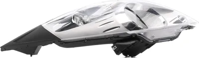 Immagine prodotto di Riflettore del faro TYC 20-12365-05-2