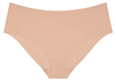 Immagine prodotto di Triumph Slip maxi da donna Smart Invisible Maxi - BEIGE NEUTRO - Taglia 1