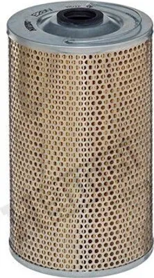 Produktbild von Ölfilter HENGST FILTER E26N Filtereinsatz