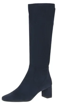 Image de Caprice Bottes Bottes textile