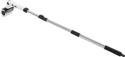 Zdjęcie produktu dla Elektryczna szczotka czyszcząca, nasadki do wielu powierzchni, ergonomiczna konstrukcja, WEISS