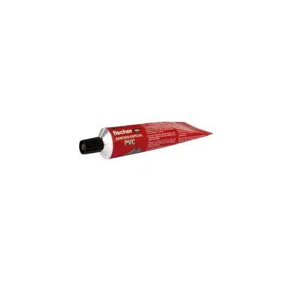 Immagine prodotto di PVC-Kleber FISCHER - 125 ml - 96021