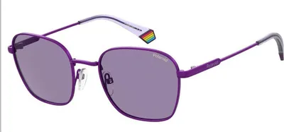Immagine prodotto di Polaroid Mod. Pld 6170_S Viola