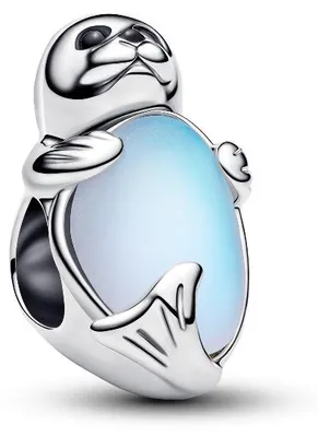 Image de Charms et pendentifs Pandora pour adultes