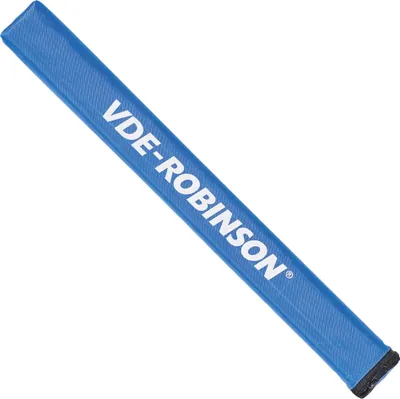 Obrázek produktu pro Kryt podávací tyče Robinson