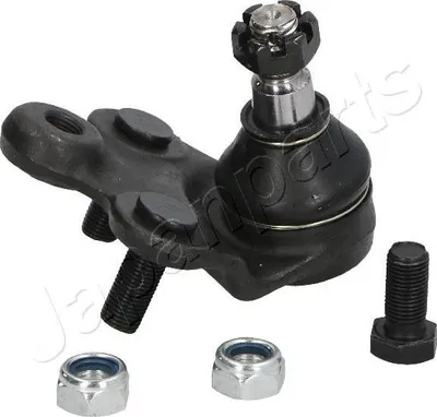 Produktbild von JAPANPARTS Traggelenk Vorne Rechts Unten für HONDA CIVIC VIII Hatchback (FN, FK) BJ-420R