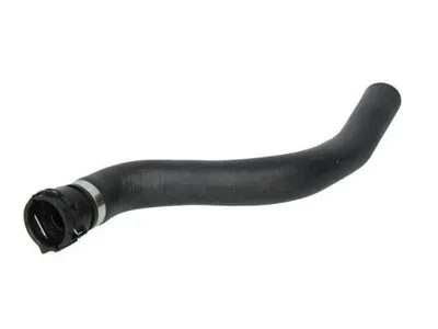 Produktbild von THERMOTEC Kühlerschlauch Wasserschlauch für FORD Fiesta Mk5 Schrägheck (JH1, JD1, JH3, JD3) DCG035TT