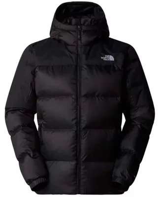 Image de Veste The North Face NF0A8992PH51 pour Uni