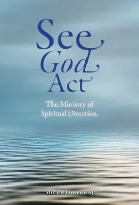 Obrázek produktu pro See God Act