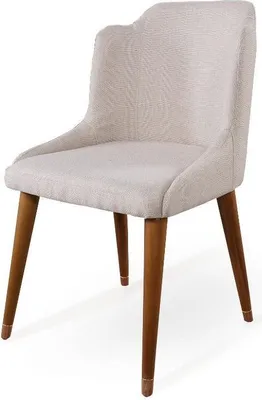 Immagine prodotto di Sedie moderne, design di sedie, sedie in legno, sedie da pranzo, mobili in legno