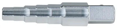 Obrázek produktu pro KS Tools 130.2036