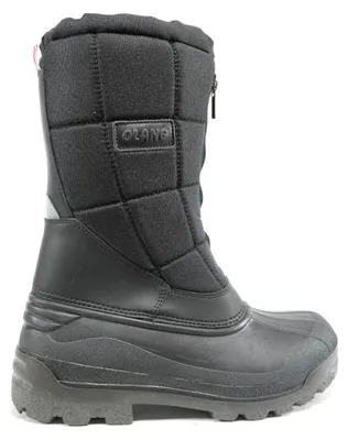 Image de Bottes de neige Olang pour hommes - 47