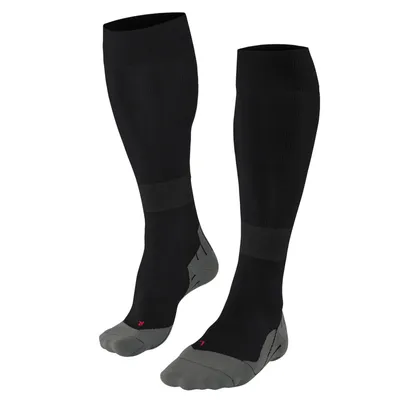 Produktbild von FALKE RU Compression Energy Laufsport Socken Herren