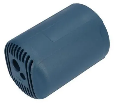 Obrázek produktu pro Kryt převodu pro úhlovou brusku BOSCH - 1600508010