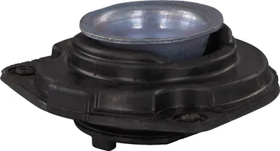 Produktbild von FEBI BILSTEIN 102287 Federbeinstützlager Vorne Links für NISSAN Qashqai / Qashqai +2 I (J10, NJ10) Qashqai / Qashqai+2 I Van (J10, JJ10E)