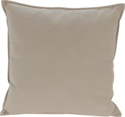 Produktbild von Kissen 45 x 45 cm Dekokissen Sofakissen