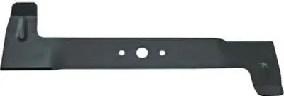 Produktbild von Nóż Traktor Castelgarden Kosz 84Cm Prawy