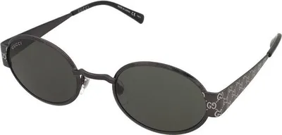 Produktbild von Sonnenbrille Gucci GG1854S 001