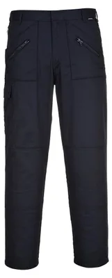 Zdjęcie produktu dla Bundhose "S887" Action - Portwest Marine 30