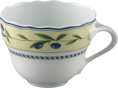 Immagine prodotto di Hutschenreuther Kaffee-Obertasse Medley 02013-720350-14742
