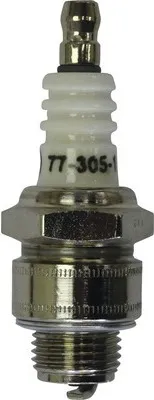 Immagine prodotto di Candela Oregon Q77-305-1 comparabile con Champion RJ19LM, Bosch WR11E0/W7AC, NGK BR2LM, Nippondenso W14LM-U, Autolite 414