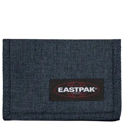 Obrázek produktu pro Eastpak EK37126W, Modrá, Polyester, Jednobarevný, 70 g, 135 mm, 95 mm