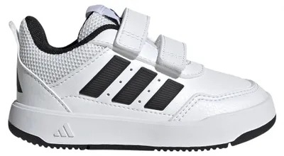 Produktbild von Adidas Tensaur Sport 3.0 Sneakers Junior