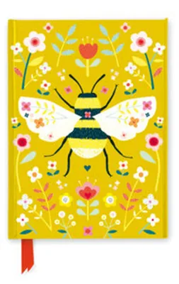 Obrázok produktu pre Bee Brown: (Fóliovaný časopis)