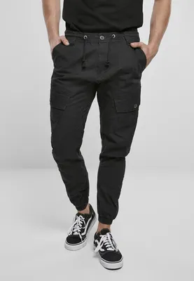 Obrázek produktu pro Brandit Ray Vintage Trousers camel - S
