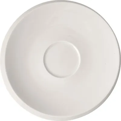 Obrázok produktu pre Villeroy & Boch Stolový riad Newmoon, 1042641310