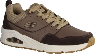 Produktbild von Skechers Uno Sportschuhe Braun EU 46 Mann Braun EU 46