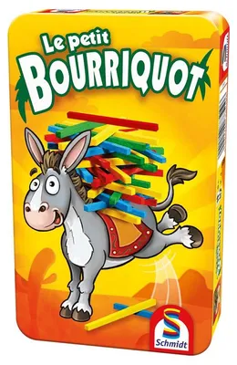 Obrázok produktu pre Schmidt Spiele 88510, 5 rok / roky