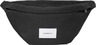 Produktbild von Ground Crossbody - Umhängetasche 30 cm (black)