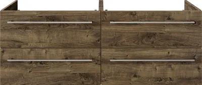 Produktbild von Pelipal Set, Serie 6025
