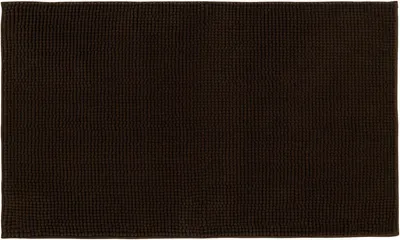 Produktbild von Gözze Badteppich Chenille mocca 70 x 120 cm