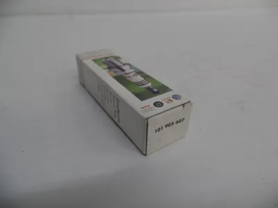 Produktbild von Original OE Volkswagen Zündkerze 101905607