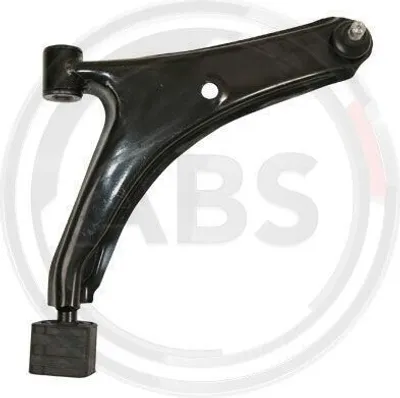 Produktbild von A.B.S. 210520 Querlenker für SUZUKI SWIFT II Schrägheck (EA, MA)