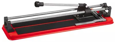 Immagine prodotto di Piastrellatrice Dedra Ded21600 600 Mm