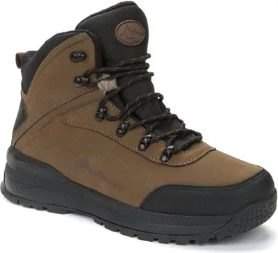 Produktbild von Grunberg Herren Stiefeletten 138158/06-07 Farbe: Braun Größe: 41