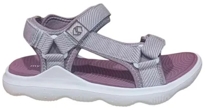 Produktbild von Sandalen Mysoft 26M362 für Damen
