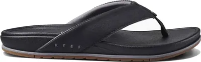 Produktbild von Reef Flip-Flops Herren - 46