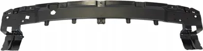 Produktbild von VOLVO XC90 II Gurtverstärkung vorne OE 31425917
