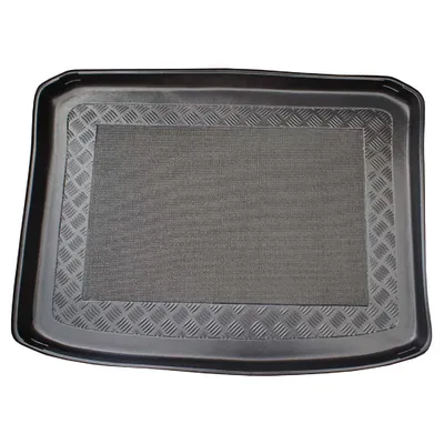 Produktbild von Z536079 Kofferraumwanne passend für Peugeot 307 2001.03-04.2007