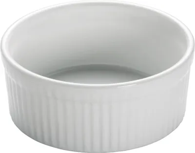 Produktbild von Maxwell & Williams Ramekin Küche ø 12 cm / 260 ml