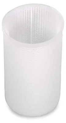 Produktbild von Saugsieb für Vorfilter in SPS Pumpen