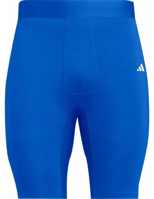 Image de Adidas - Short pour homme PP5314 (L) (bleu)